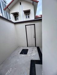 Townerville (D12), Terrace #583848181